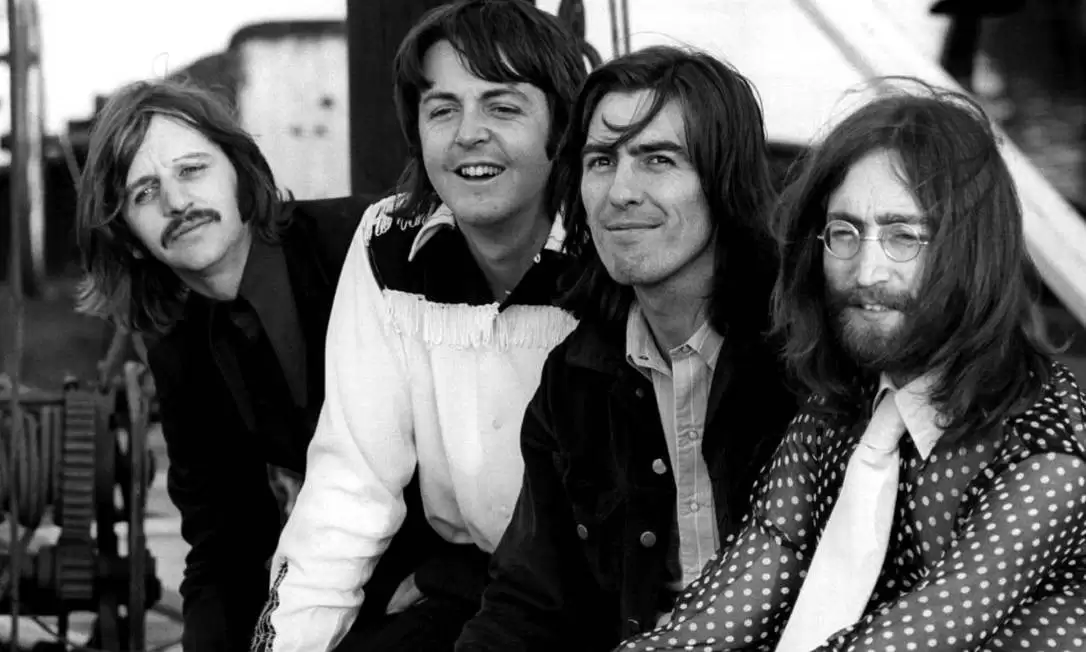 beatles.jpg