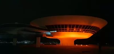 mac