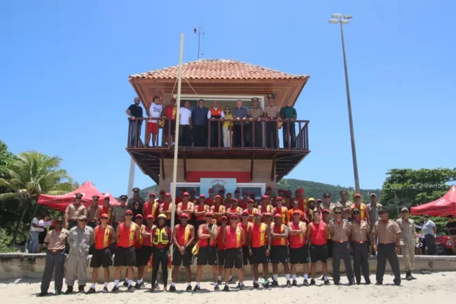 1_20200115114729_img_2445-165726