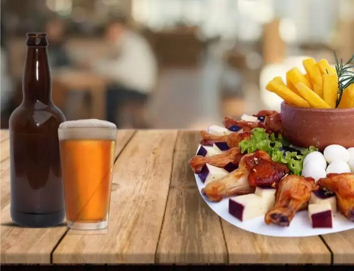 WhatsApp Image 2020-01-23 at 16.54.57