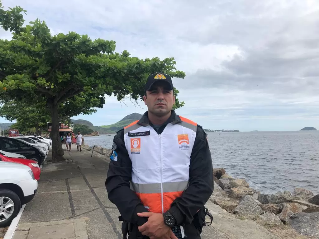 capitao-wellingtonmoreira