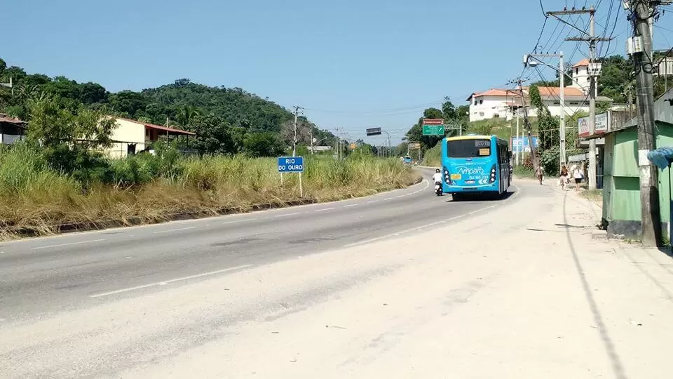 12419167_957498911001431_3455541629052234538_o