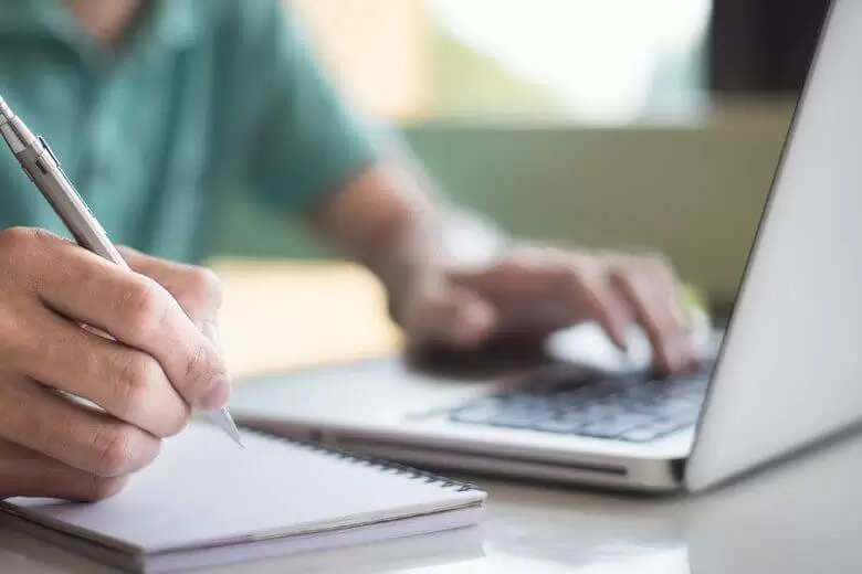 0120_tim-tec-cursos_g-780x520