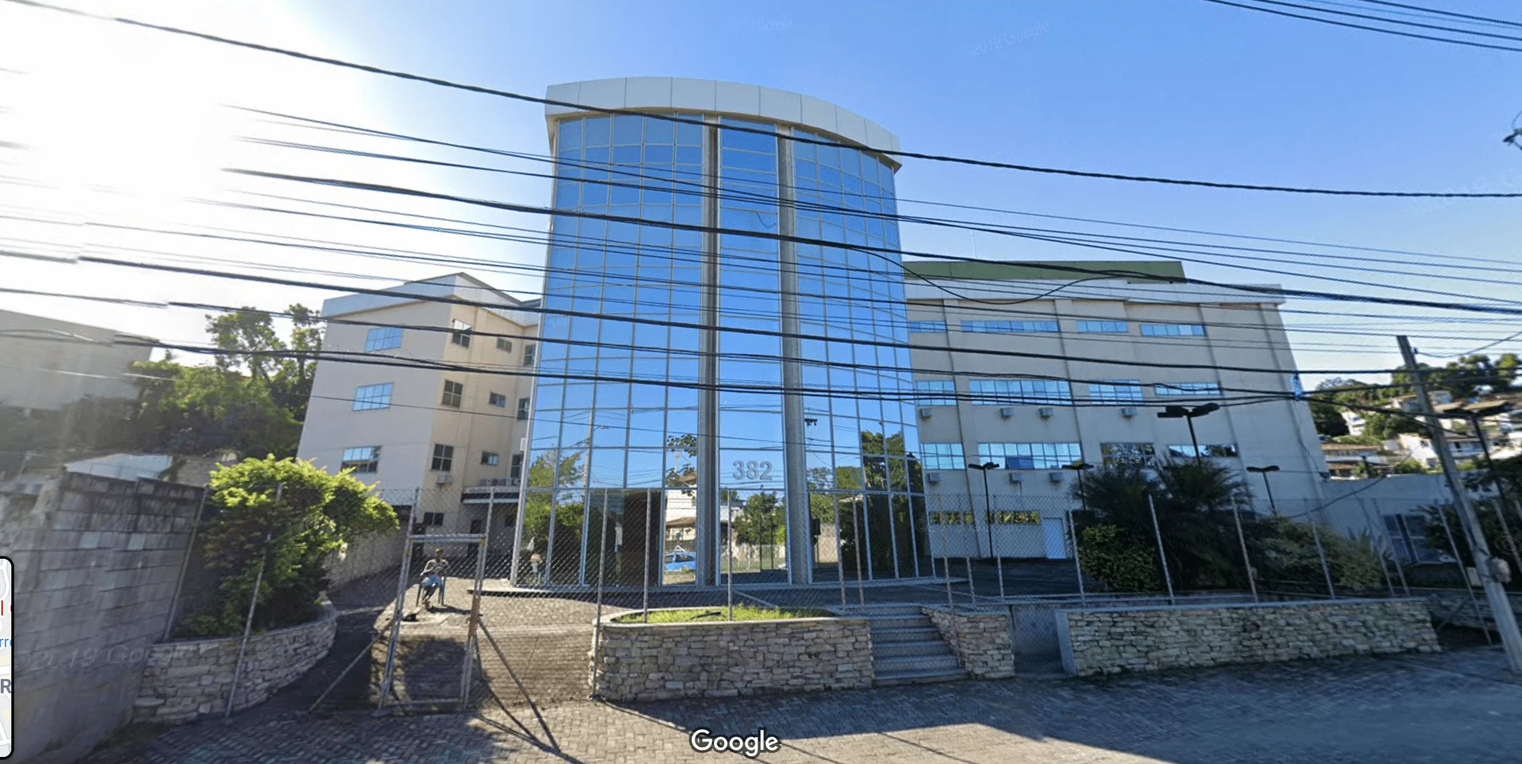 90344734_2792081547575885_7467381207710302208_n