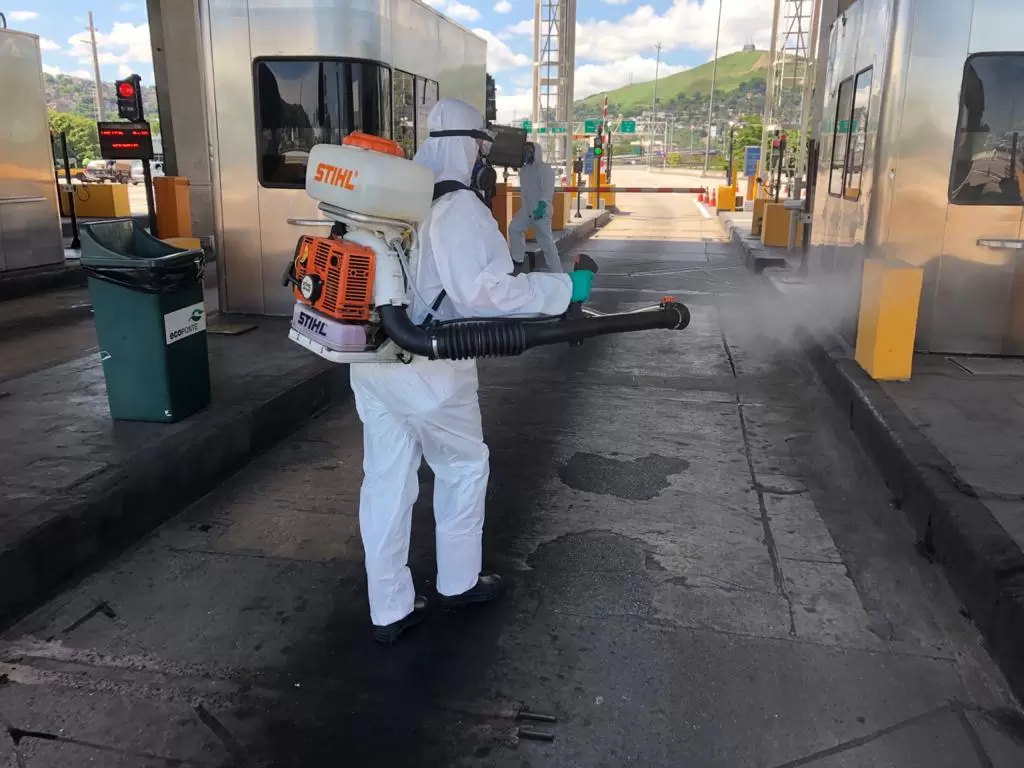 WhatsApp Image 2020-03-28 at 18.37.25