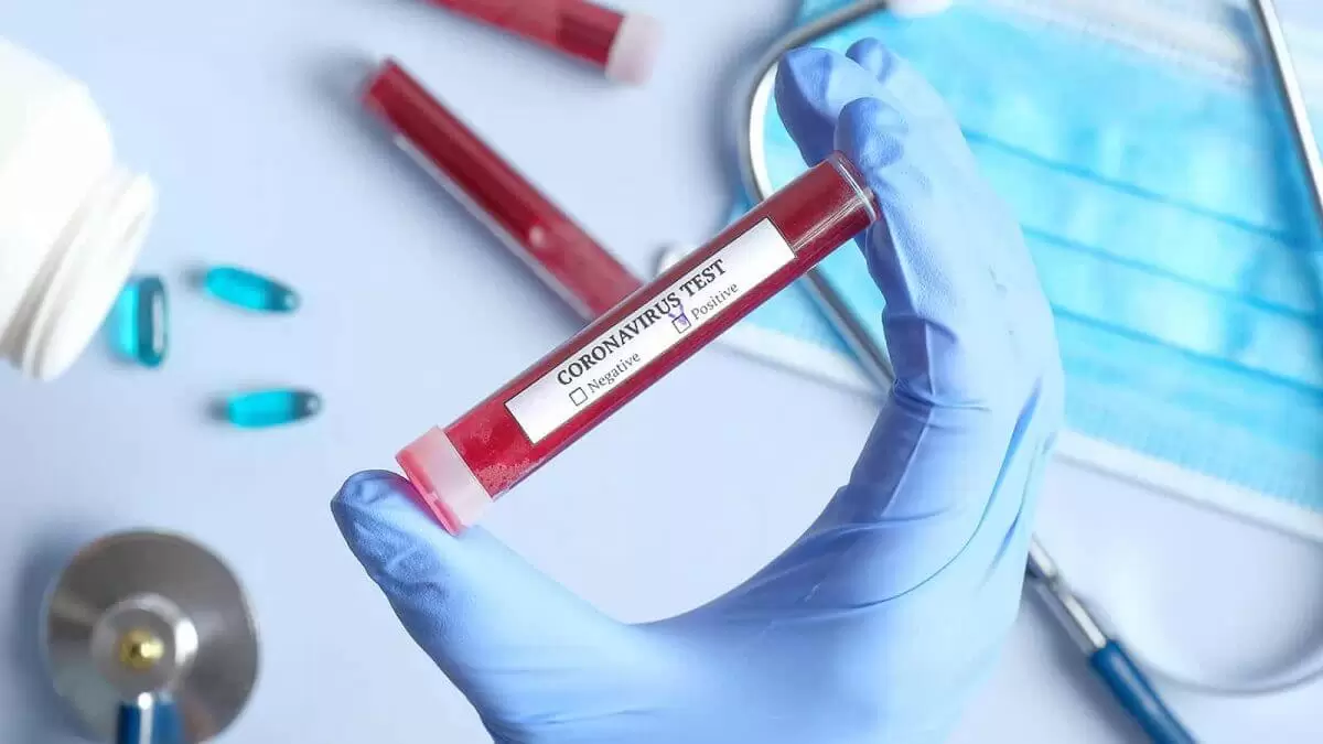 d6632a3c-coronavirus-test-1200x675