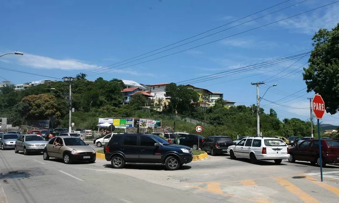 x2011-439052967-2009112237797.jpg_20151016.jpg.pagespeed.ic.S1DfWJOrHm