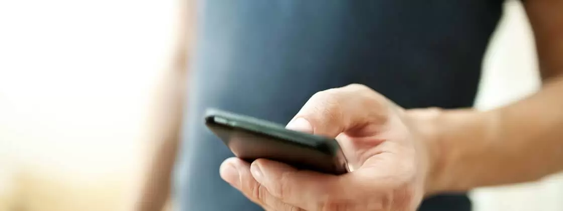 04175442222154