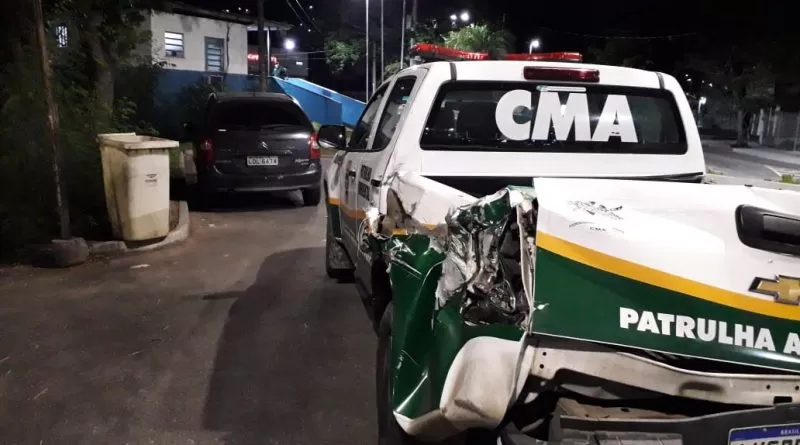 6351332b-1729-4a02-a0e9-cf6ba2cdd5ef-800x445