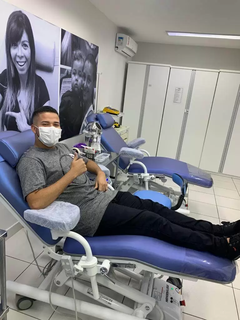 Clinica_de_Hemoterapia_Niteroi_02