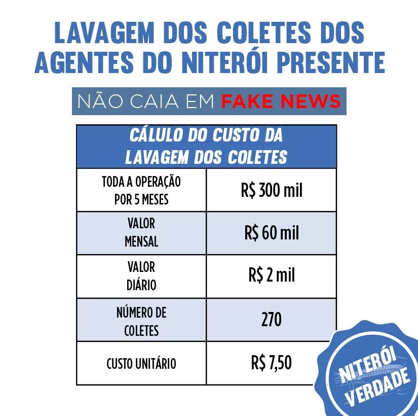 IMG_20200415_143823_060