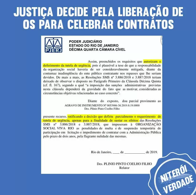 IMG_20200415_145430_319