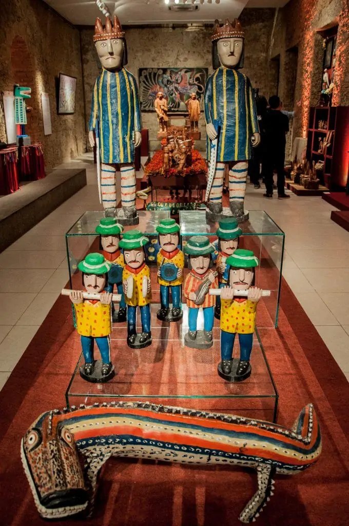 MJCAP-_expo-Ceará-Terra-que-Ilumina_foto-Luiz-Ferreira_0020tr-680x1024