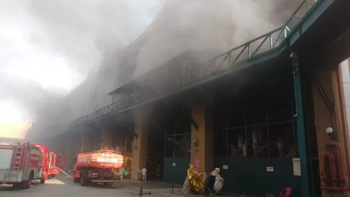 WhatsApp-Image-2020-04-30-at-8.46.27-AM