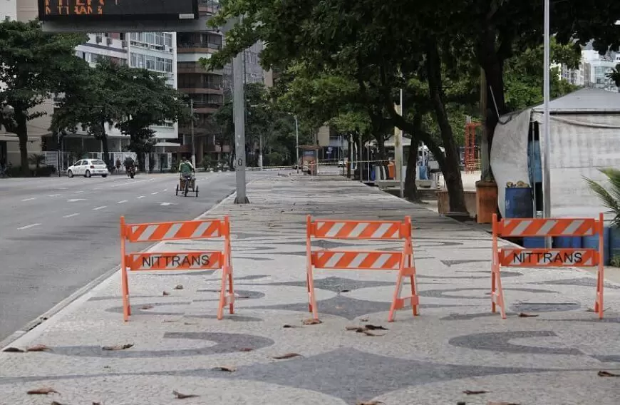 Praia_de_Icara_-_Marcelo_Feitosa