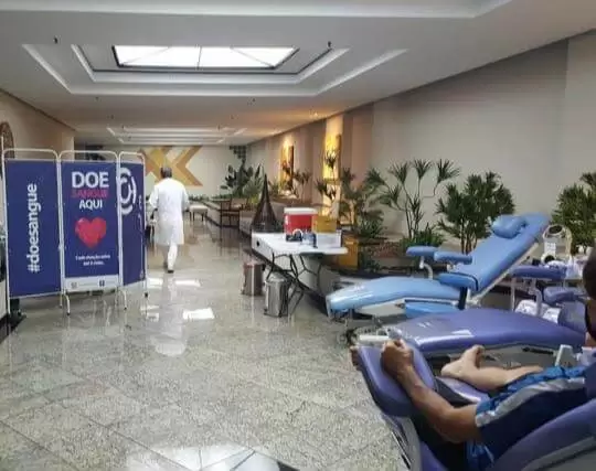 Lumis_Doação de Sangue Domiciliar (1)