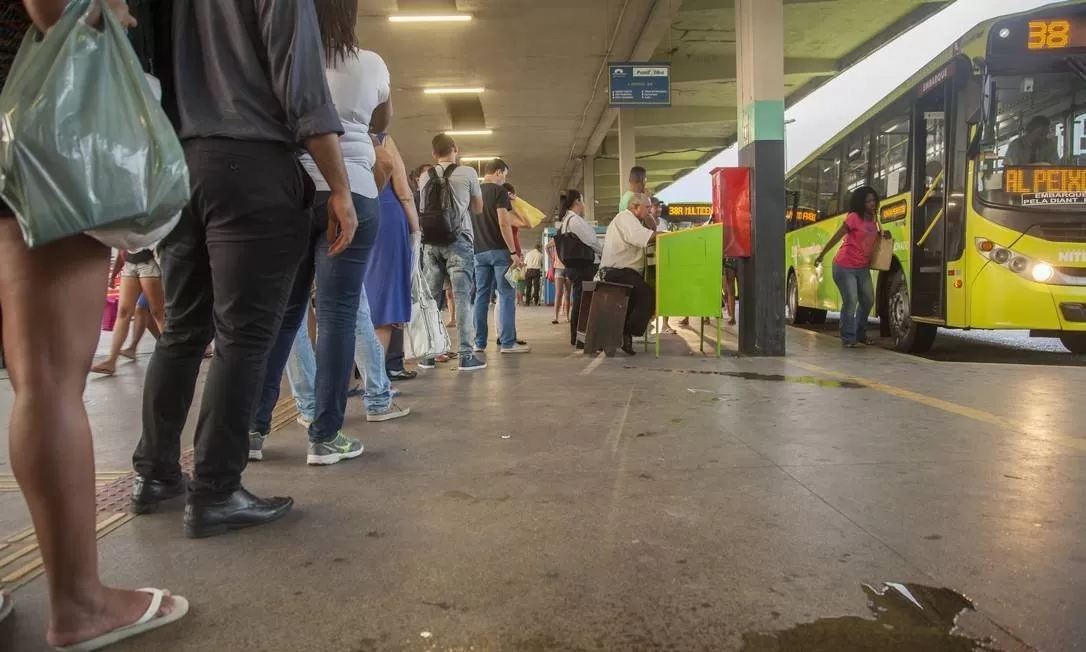 xINFOCHPDPICT000064675487.jpg.pagespeed.ic.yLwQZbhiNF