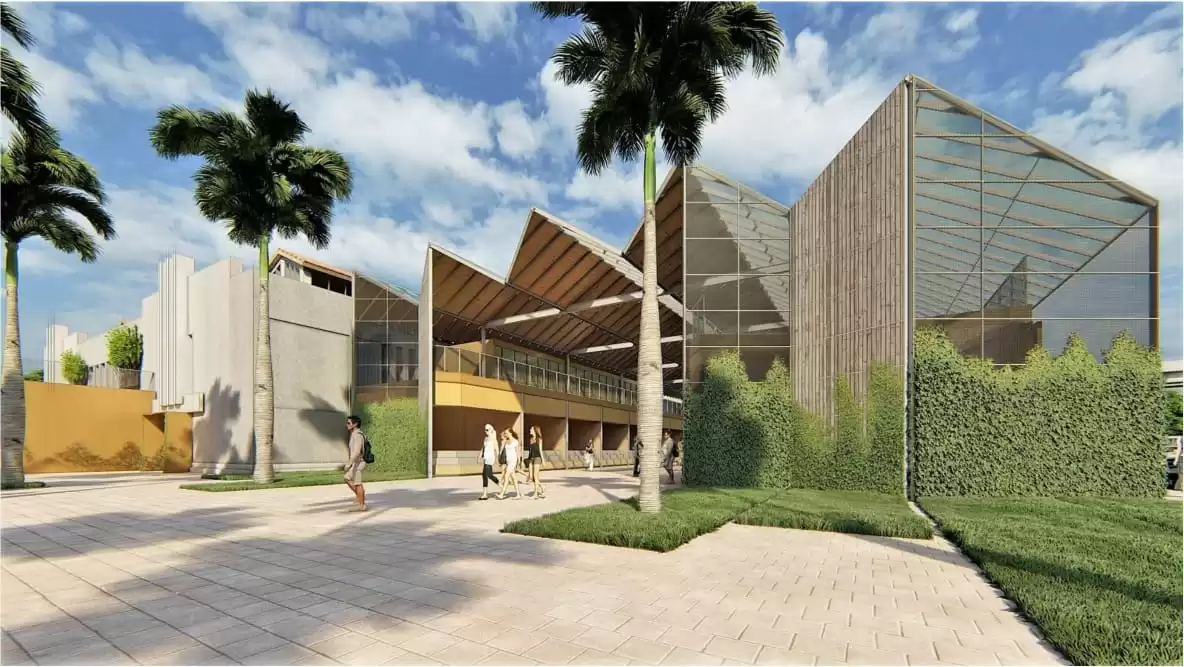 WhatsApp Image 2020-07-01 at 12.15.00 (1)