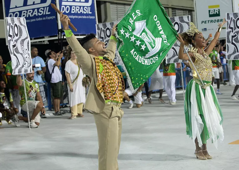 carnaval-2015-ensaio-técnico