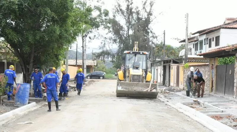 niteroi-regiao-oceanica-800x445