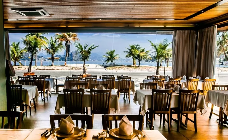 restaurantes-em-niteroi-19