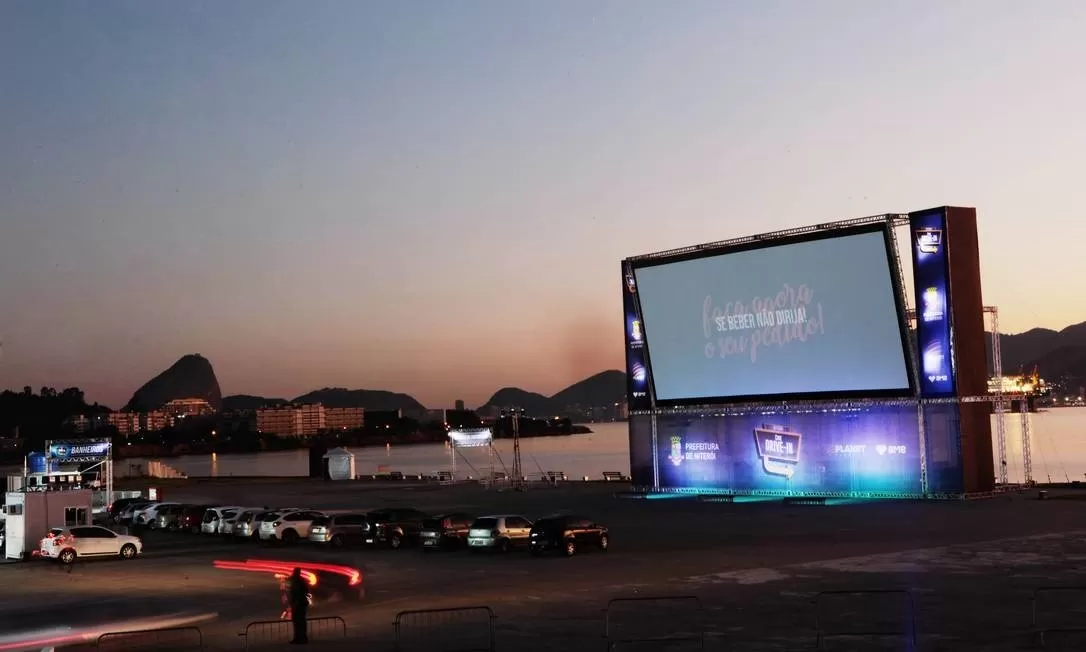 xDrive-In-C_3557_foto-Berg-Silva.jpg.pagespeed.ic.8EtjOmSl2n
