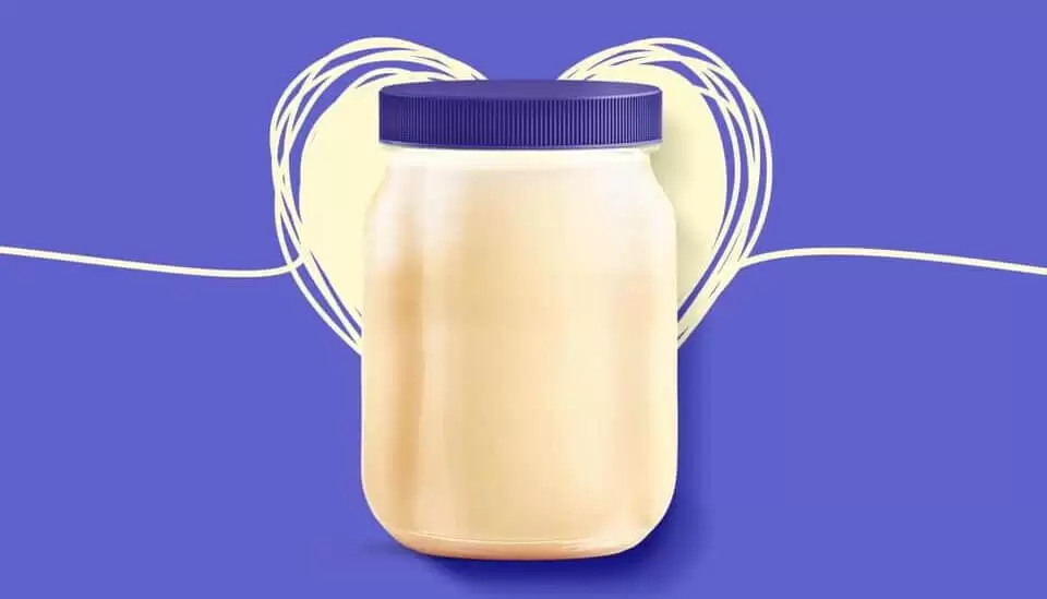 104494538_2427501730686813_6913448449830164869_n