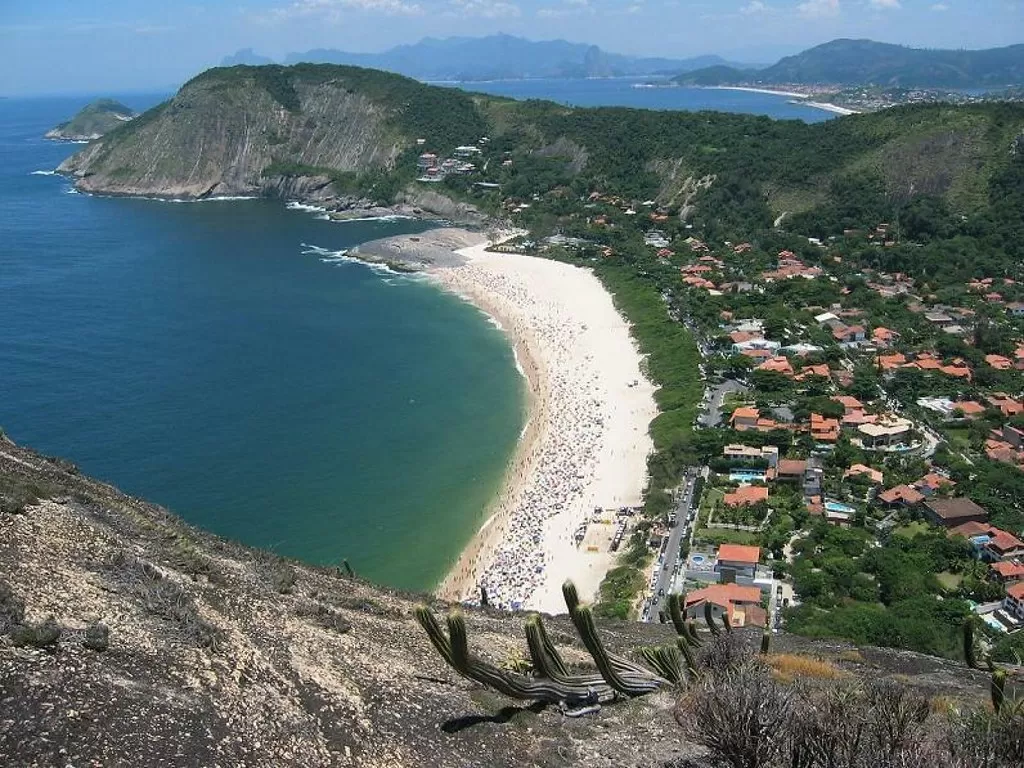 4075547759_f07fefa397_b