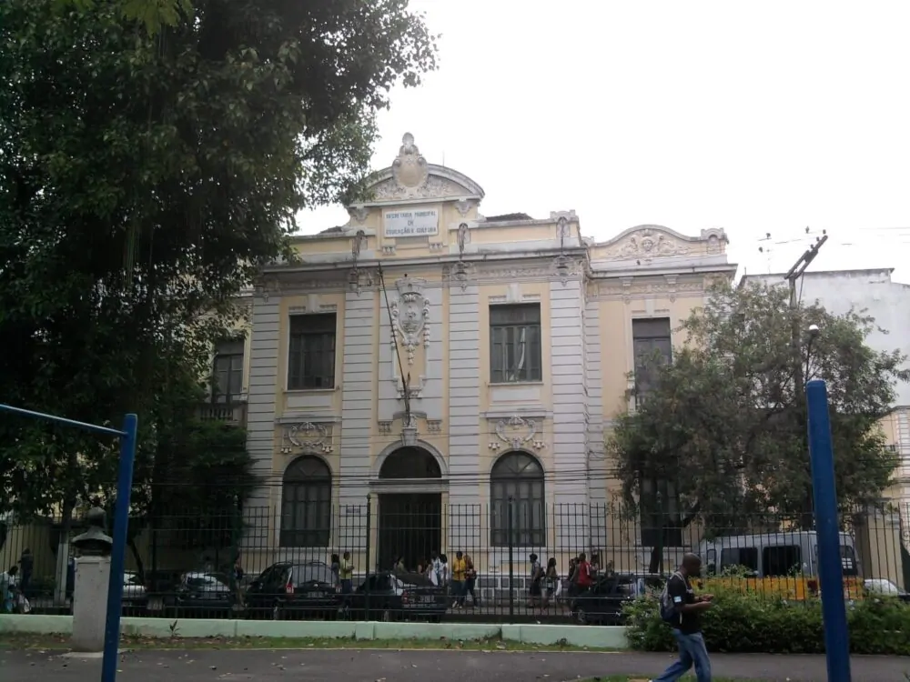 Paço_Municipal_de_Niterói