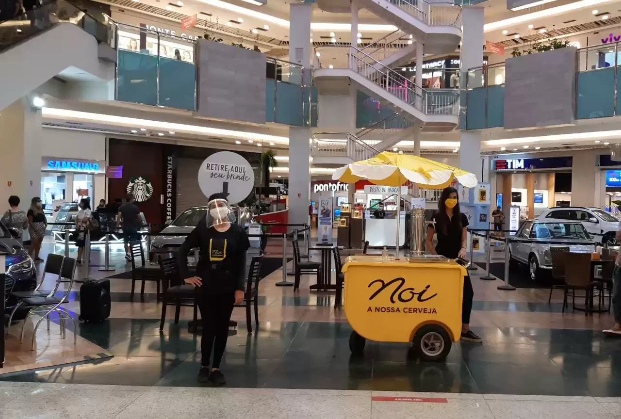 WhatsApp Image 2020-08-07 at 14.05.17