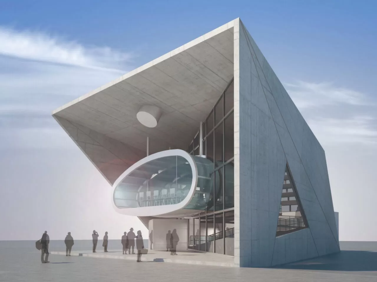 e9877a76-6e7d-4934-aab9-8c68b2e3a3c4