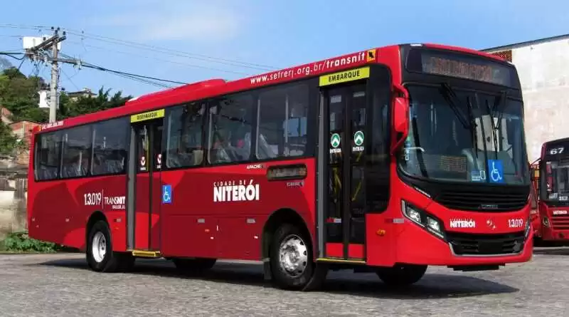onibus-niteroi-800x445_00086297_0