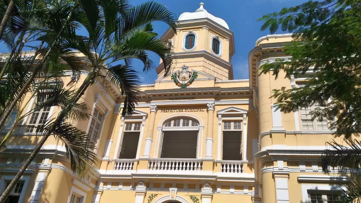 02-Secretaria-de-Fazenda