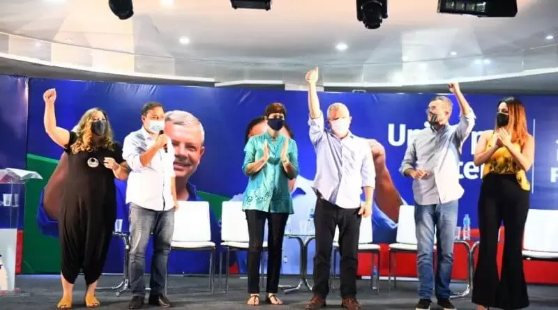 1f3bf42c-2613-4ce3-a6ce-e13ef76c1a85-800x445