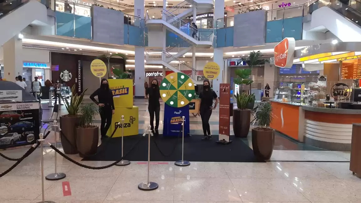 WhatsApp Image 2020-09-03 at 19.56.29