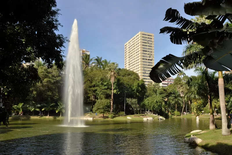 4714600541_089c919068_c