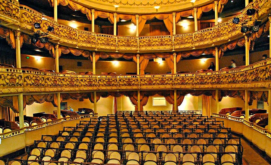 Teatro-Municipal-de-Niteroi