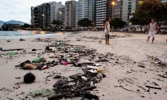 WhatsApp Image 2020-10-22 at 17.31.48