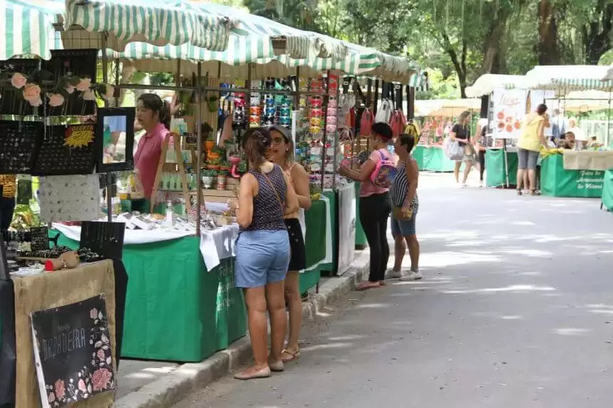 feira