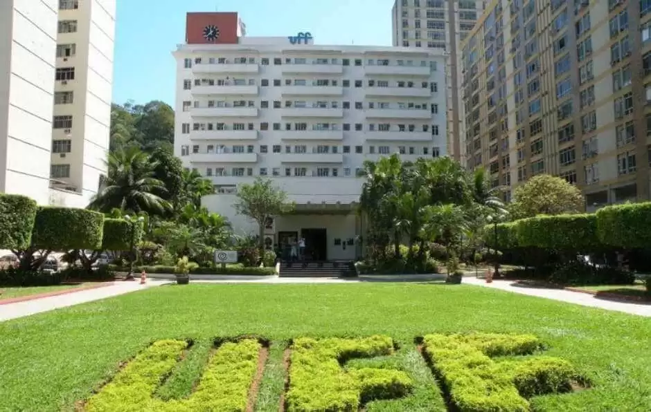 reitoriauffdivulgacao