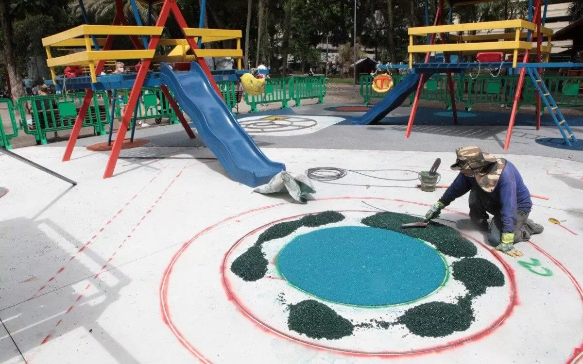 1_campo_de_sao_bento_2916__2_-20398876