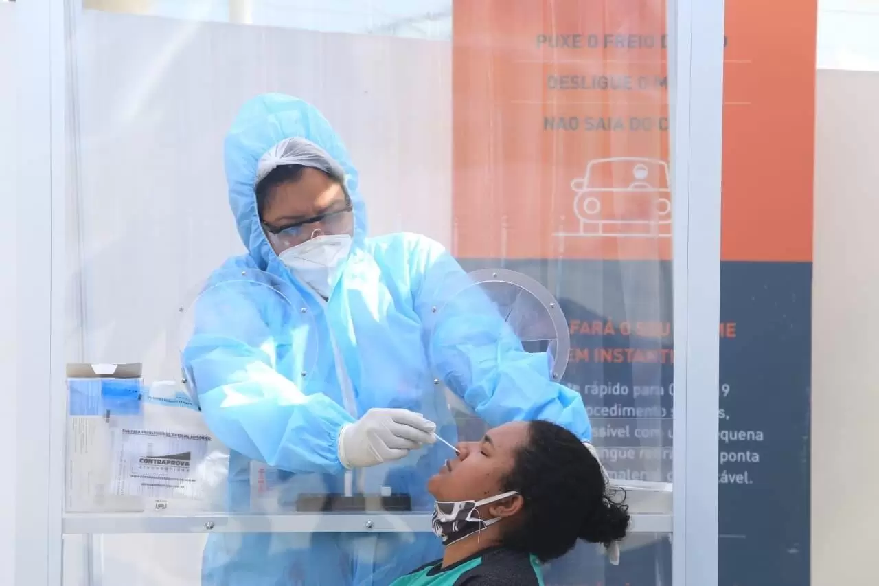 teste-coronavirus-ascom-niteroi-1