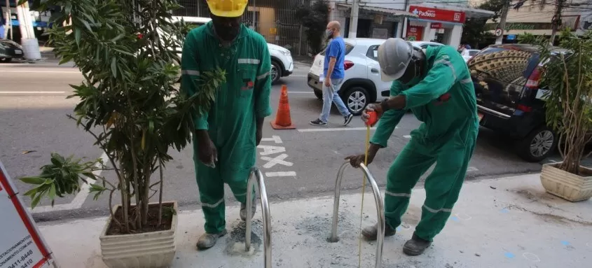 1_20201201155911_img_7894__1___1_-354753