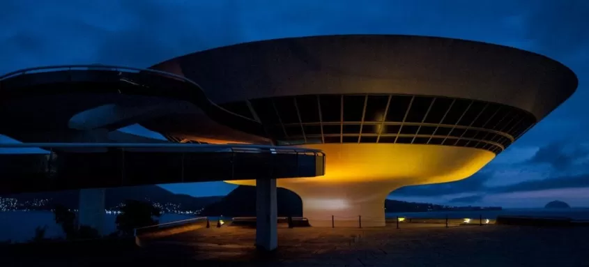 1_mac_01_12_2020_luiz_ferreira_0011tb-353871