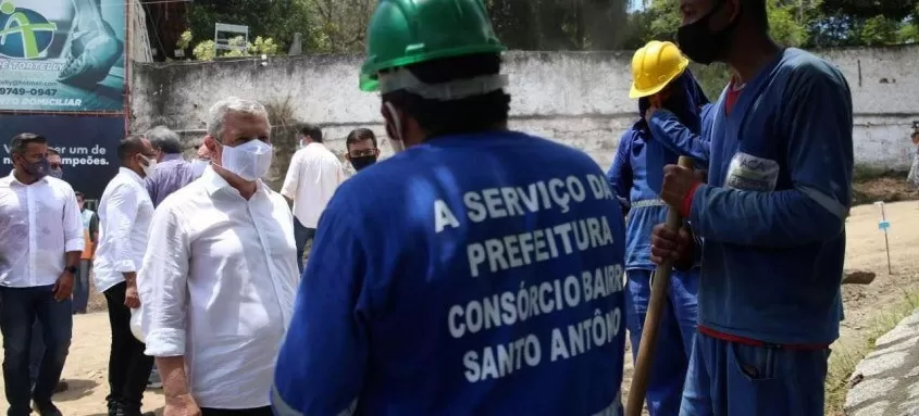 1_obras_drenagem_nit-372586