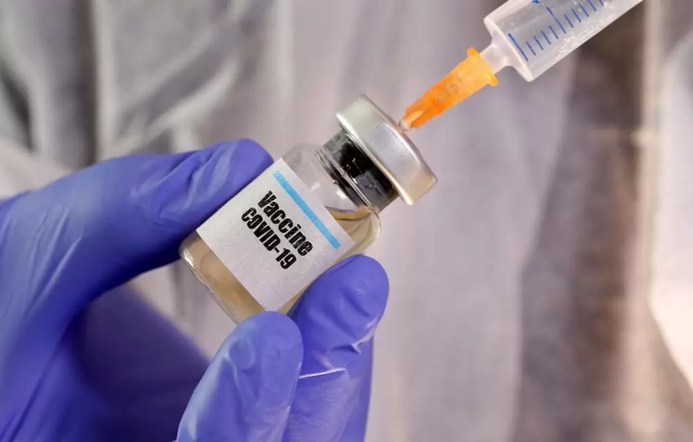 2020-07-07t024142z-1315787534-rc22oh9gifk7-rtrmadp-3-health-coronavirus-novavax-1-