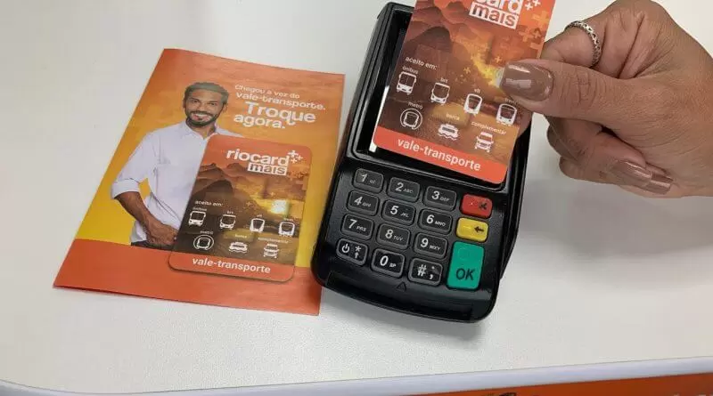 Troca-de-bilhetes-do-Riocard-deve-ser-feita-ate-31-de-marcoo-800x445