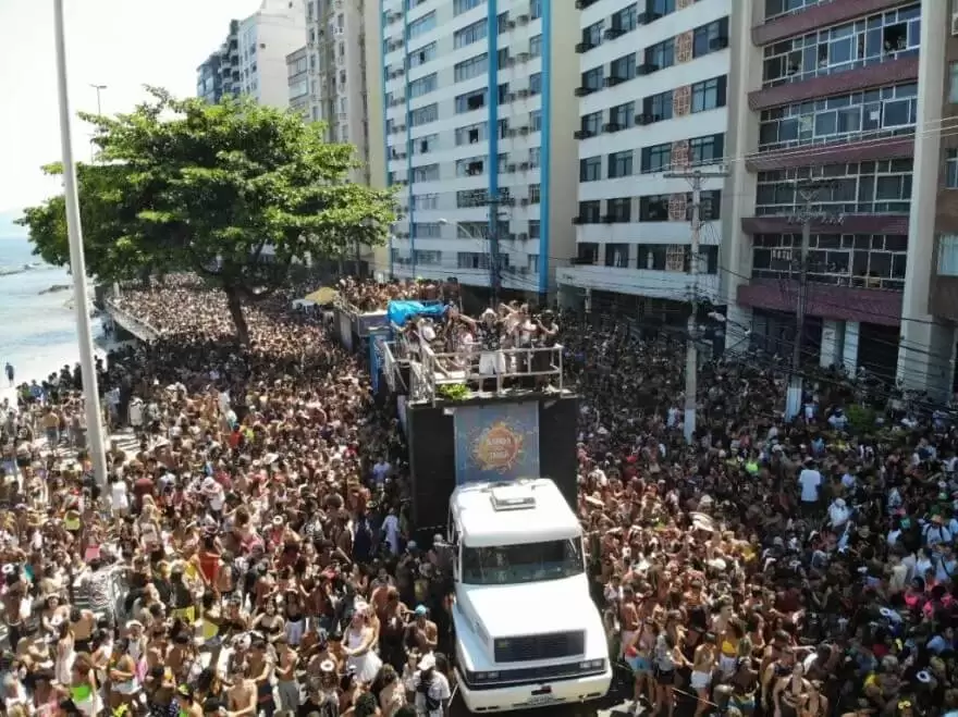 WhatsApp-Image-2019-02-24-at-16.11.01-1024x767-1