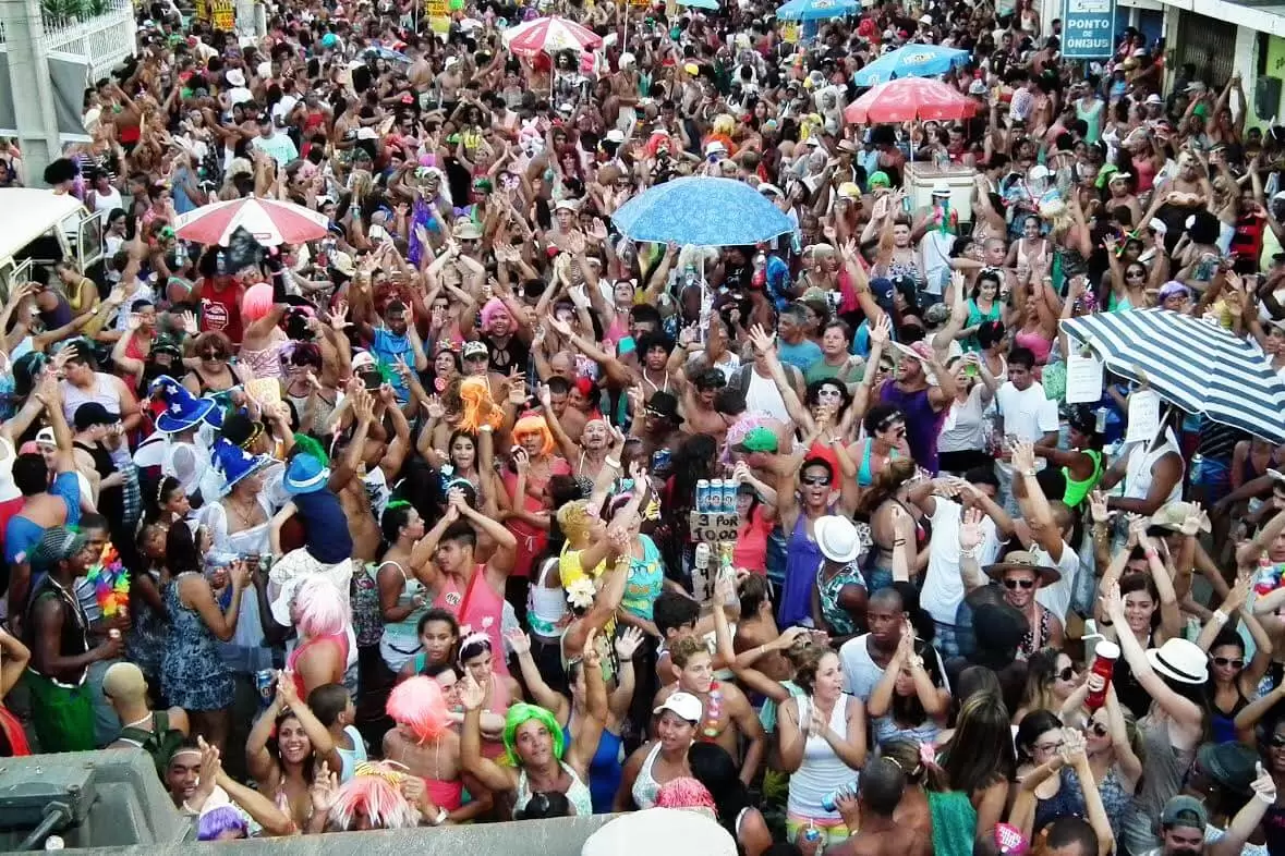 carnaval_niteroi-2