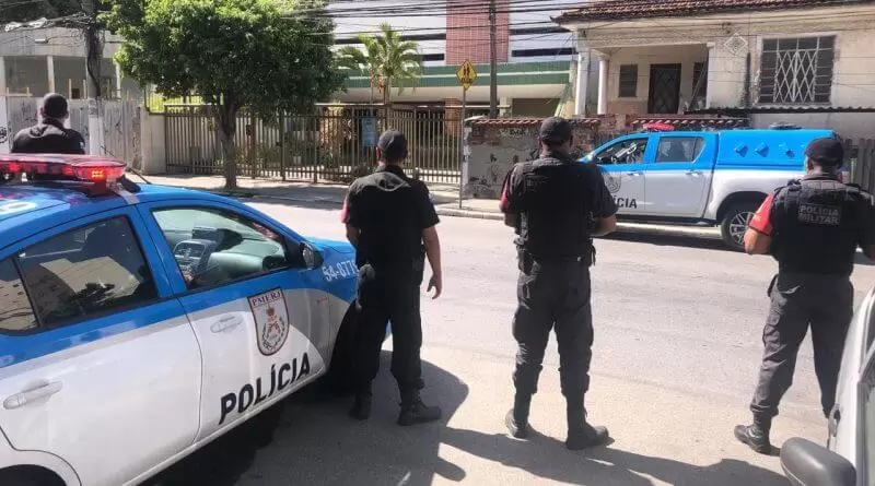 18-12-2020-Patrulhamento-ostensivo-nas-ruas-de-Niteroi-vem-dando-bons-resultados-Fotos-Divulgacao-800x445